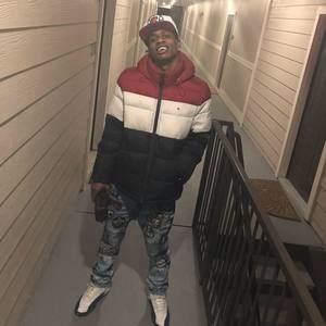 Meet your Posher, Boston